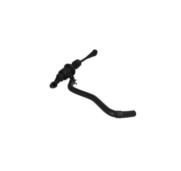 Hlavný spojkový valec KAMOKA 5750191