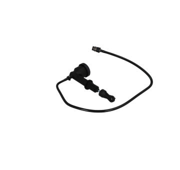 Hlavný spojkový valec KAMOKA 5750229