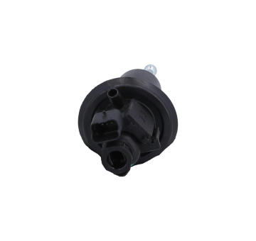 Hlavní válec, spojka KAMOKA 5750327