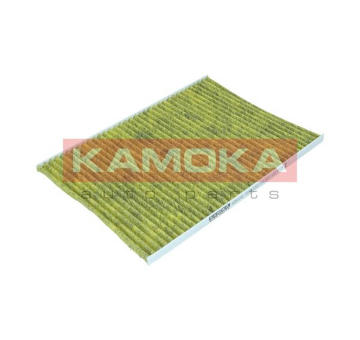 Filtr, vzduch v interiéru KAMOKA 6080063
