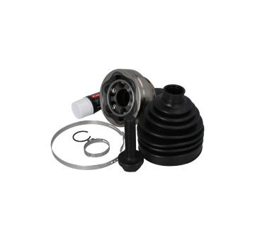 Sada kloubů, hnací hřídel KAMOKA 6161