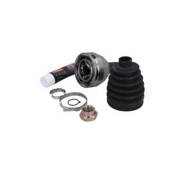 Sada kloubů, hnací hřídel KAMOKA 6173