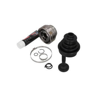 Sada kloubů, hnací hřídel KAMOKA 6207