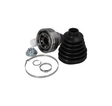 Sada kloubů, hnací hřídel KAMOKA 6321