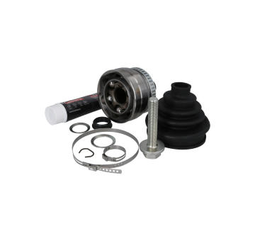 Sada kloubů, hnací hřídel KAMOKA 6333