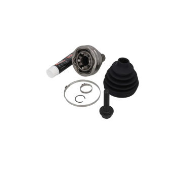 Sada kloubů, hnací hřídel KAMOKA 6343