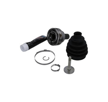 Sada kloubů, hnací hřídel KAMOKA 6446