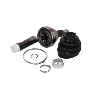 Sada kloubů, hnací hřídel KAMOKA 6475