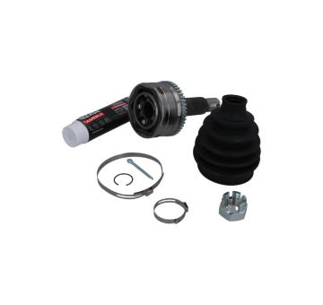 Sada kloubů, hnací hřídel KAMOKA 6529