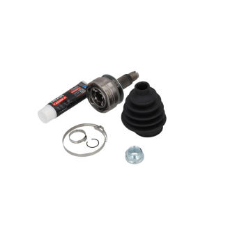 Sada kloubů, hnací hřídel KAMOKA 6711