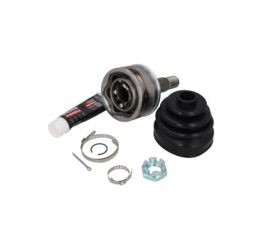 Sada kloubů, hnací hřídel KAMOKA 6745