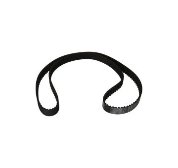 Ozubený remeň KAMOKA 7000065