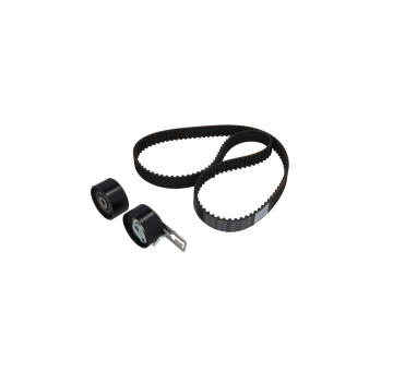 Sada ozubeného remeňa KAMOKA 7001020