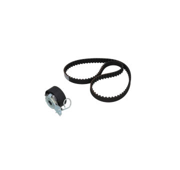 Sada ozubeného remeňa KAMOKA 7001027