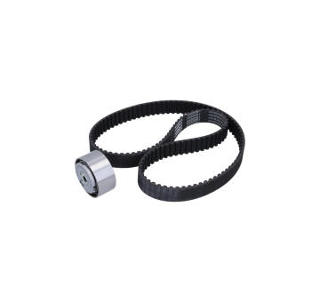 ozubení,sada rozvodového řemene KAMOKA 7001032