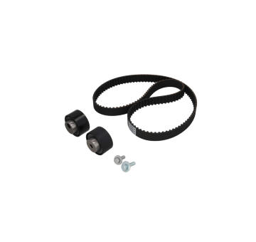 Sada ozubeného remeňa KAMOKA 7001037