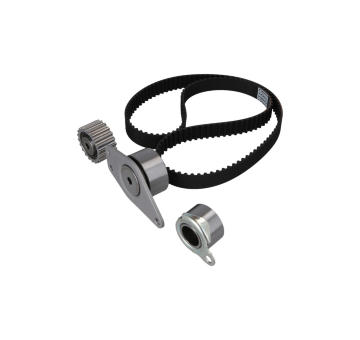 Sada rozvodového řemene KAMOKA 7001039