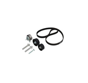 Sada ozubeného remeňa KAMOKA 7001041