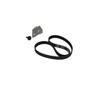 Sada ozubeného remeňa KAMOKA 7001048