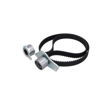 Sada rozvodového řemene KAMOKA 7001054