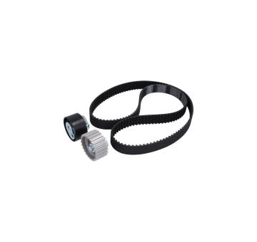 ozubení,sada rozvodového řemene KAMOKA 7001058