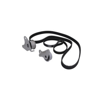 Sada ozubeného remeňa KAMOKA 7001061