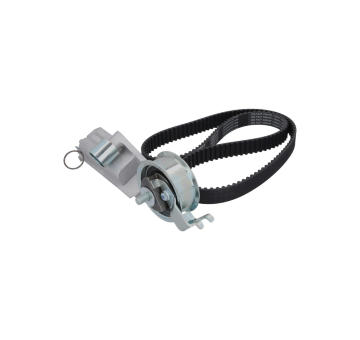 Sada ozubeného remeňa KAMOKA 7001064