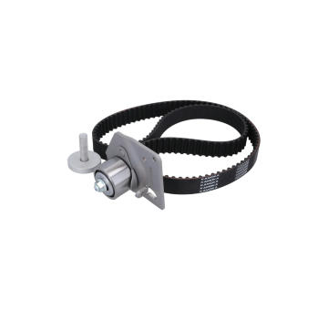 ozubení,sada rozvodového řemene KAMOKA 7001068