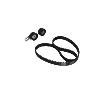 Sada ozubeného remeňa KAMOKA 7001074