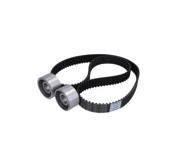 Sada ozubeného remeňa KAMOKA 7001088