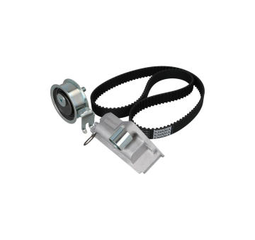 Sada ozubeného remeňa KAMOKA 7001094