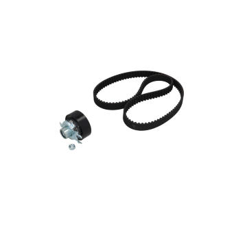 Sada ozubeného remeňa KAMOKA 7001102