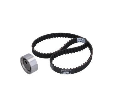 ozubení,sada rozvodového řemene KAMOKA 7001103