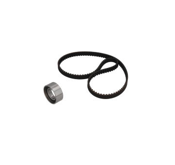 Sada ozubeného remeňa KAMOKA 7001110