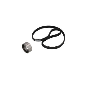 Sada ozubeného remeňa KAMOKA 7001111