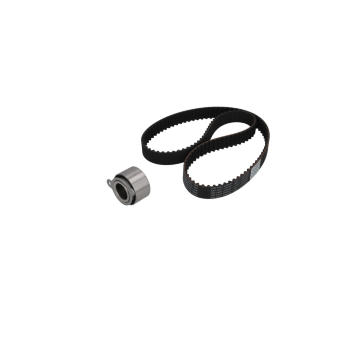 Sada ozubeného remeňa KAMOKA 7001112