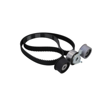 Sada ozubeného remeňa KAMOKA 7001118