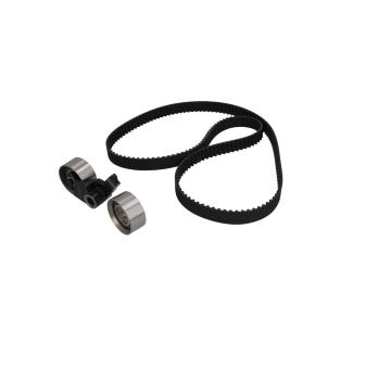 Sada ozubeného remeňa KAMOKA 7001122