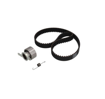 Sada rozvodového řemene KAMOKA 7001123