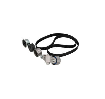 Sada ozubeného remeňa KAMOKA 7001124