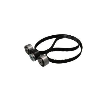 Sada ozubeného remeňa KAMOKA 7001134