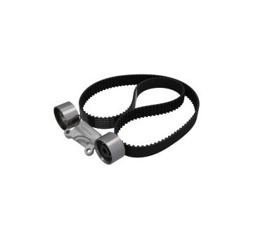 Sada ozubeného remeňa KAMOKA 7001138