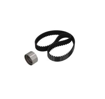 Sada ozubeného remeňa KAMOKA 7001145