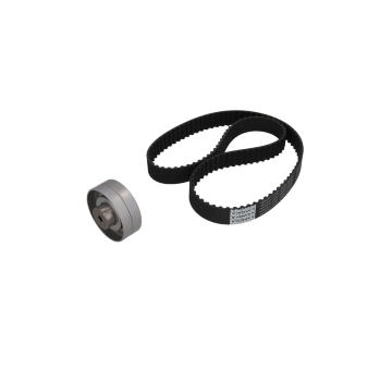ozubení,sada rozvodového řemene KAMOKA 7001160