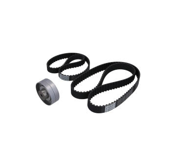 Sada ozubeného remeňa KAMOKA 7001165