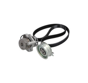Vodní pumpa + sada ozubeného řemene KAMOKA 7001239