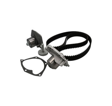 Vodní pumpa + sada ozubeného řemene KAMOKA 7001240