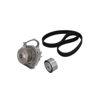 Vodní pumpa + sada ozubeného řemene KAMOKA 7001247