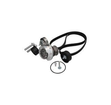 Vodní pumpa + sada ozubeného řemene KAMOKA 7001251