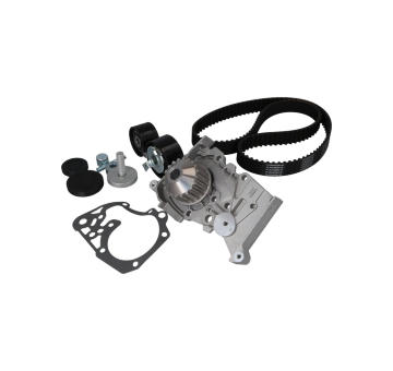 Vodní pumpa + sada ozubeného řemene KAMOKA 7001254